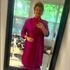 Debra Livingston - @diffygirl - Poshmark